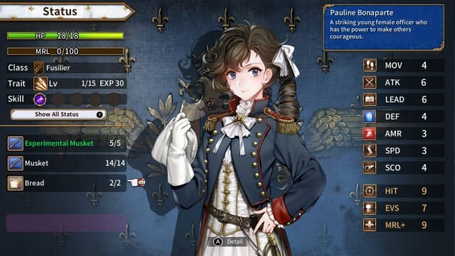 图片[4]-【Switch】圣女战旗-v2.0.8-2dlc-60帧 - 关先生资源站-关先生资源站