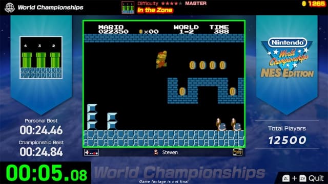 图片[2]-【switch】任天堂世界锦标赛：NES 版-v1.1.1-60帧 - 关先生资源站-关先生资源站