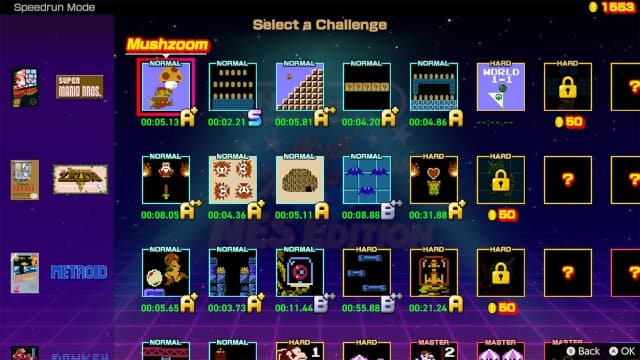 图片[3]-【switch】任天堂世界锦标赛：NES 版-v1.1.1-60帧 - 关先生资源站-关先生资源站