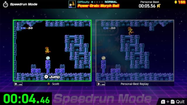 图片[4]-【switch】任天堂世界锦标赛：NES 版-v1.1.1-60帧 - 关先生资源站-关先生资源站