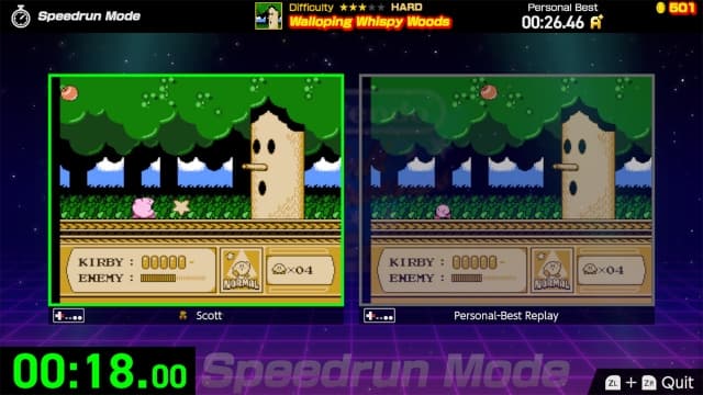 图片[5]-【switch】任天堂世界锦标赛：NES 版-v1.1.1-60帧 - 关先生资源站-关先生资源站