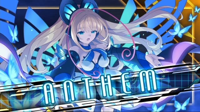 图片[3]-【switch】苍穹雷霆：锁环-v2.0.1-5dlc-60帧 - 关先生资源站-关先生资源站