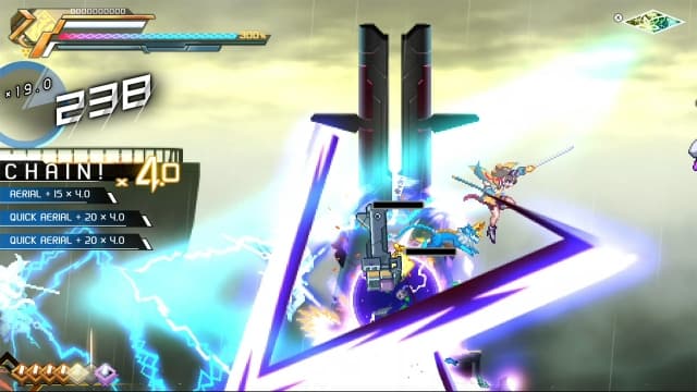图片[7]-【switch】苍穹雷霆：锁环-v2.0.1-5dlc-60帧 - 关先生资源站-关先生资源站