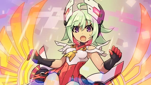 图片[4]-【switch】苍穹雷霆：合集包-60帧 - 关先生资源站-关先生资源站