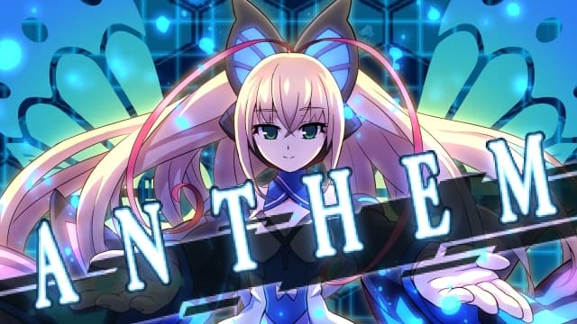 图片[6]-【switch】苍穹雷霆：合集包-60帧 - 关先生资源站-关先生资源站
