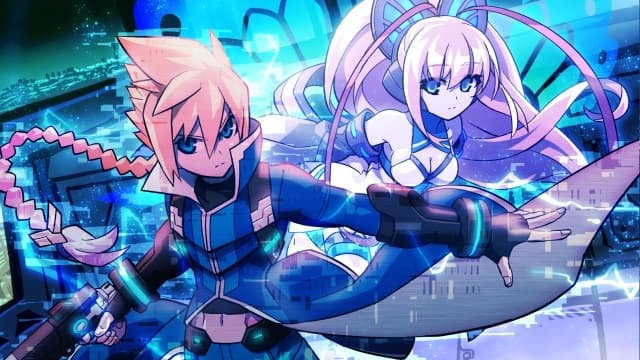 图片[7]-【switch】苍穹雷霆：合集包-60帧 - 关先生资源站-关先生资源站