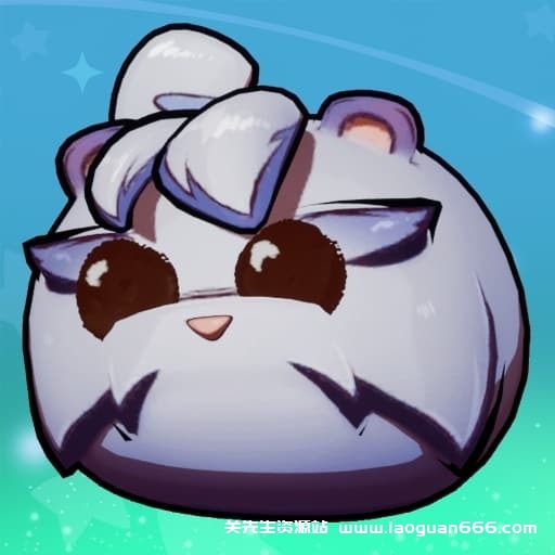 【switch】小生物咖啡-v1.1.1-30帧-不要输名字直接开始游戏 - 关先生资源站-关先生资源站
