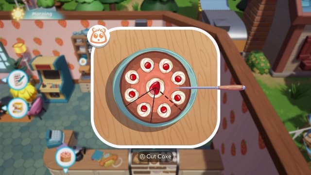 图片[6]-【switch】小生物咖啡-v1.1.1-30帧-不要输名字直接开始游戏 - 关先生资源站-关先生资源站