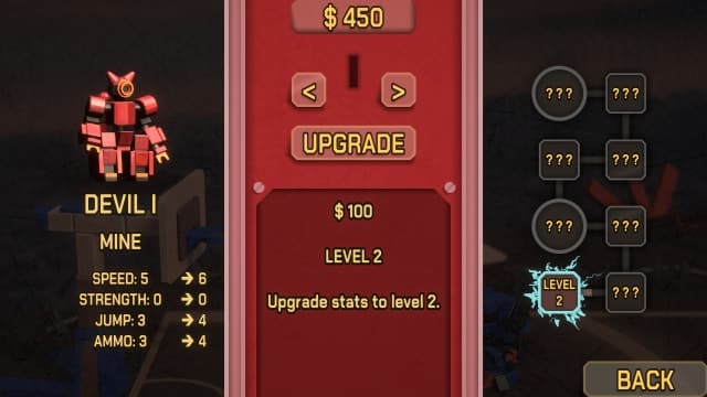 图片[3]-【Switch】机器人灌篮-v1.02-60帧 - 关先生资源站-关先生资源站
