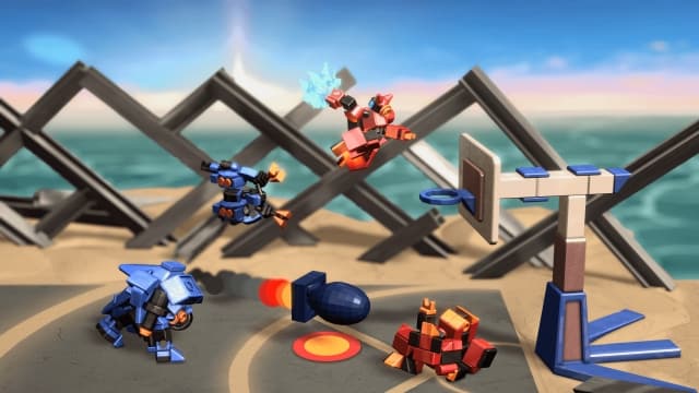 图片[4]-【Switch】机器人灌篮-v1.02-60帧 - 关先生资源站-关先生资源站