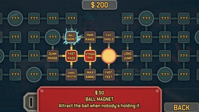 图片[5]-【Switch】机器人灌篮-v1.02-60帧 - 关先生资源站-关先生资源站