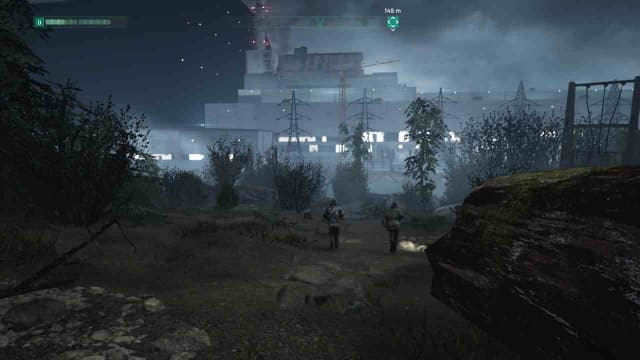 图片[3]-【switch】切尔诺贝利完整版-v1.2-30帧 - 关先生资源站-关先生资源站