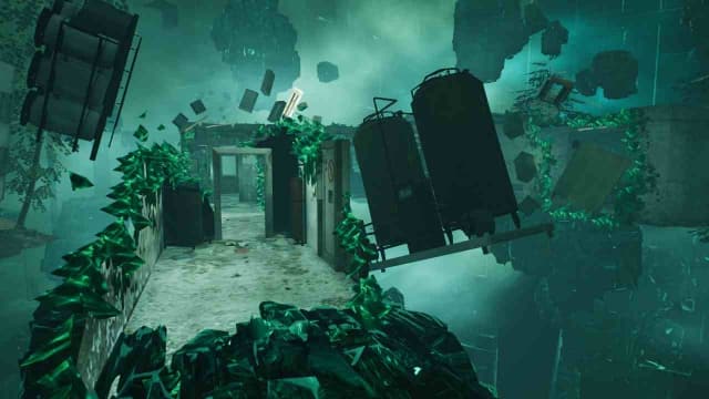 图片[7]-【switch】切尔诺贝利完整版-v1.2-30帧 - 关先生资源站-关先生资源站