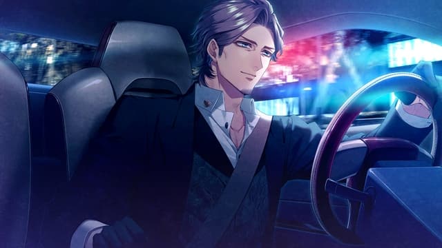 图片[2]-【Switch】幻奏咖啡厅-v1.0.1-60帧 - 关先生资源站-关先生资源站