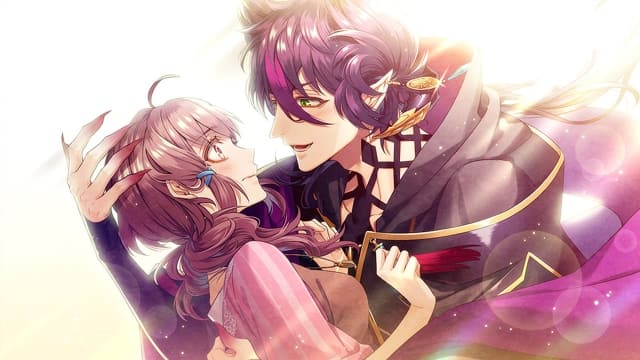 图片[3]-【Switch】幻奏咖啡厅-v1.0.1-60帧 - 关先生资源站-关先生资源站