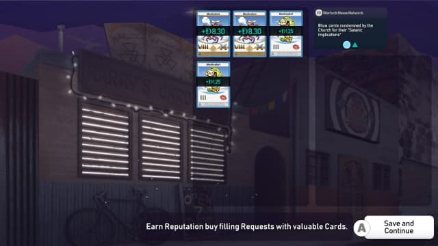 图片[3]-【switch】卡牌之王-v1.3.25-60帧 - 关先生资源站-关先生资源站