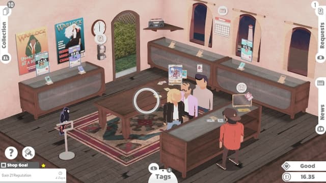图片[6]-【switch】卡牌之王-v1.3.25-60帧 - 关先生资源站-关先生资源站