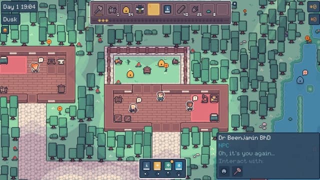 图片[6]-【switch】蜂语镇-v4.3.0b-30帧 - 关先生资源站-关先生资源站