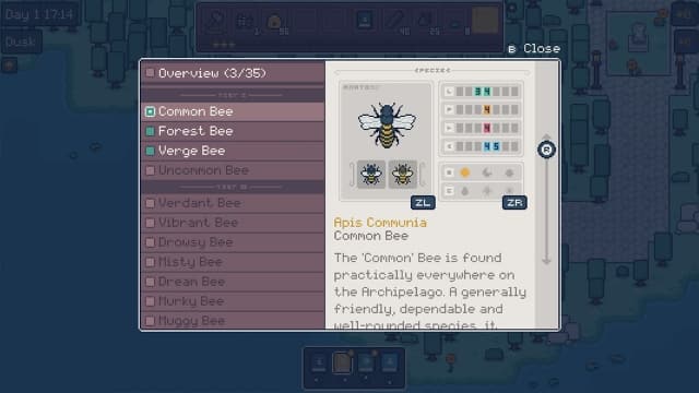 图片[7]-【switch】蜂语镇-v4.3.0b-30帧 - 关先生资源站-关先生资源站