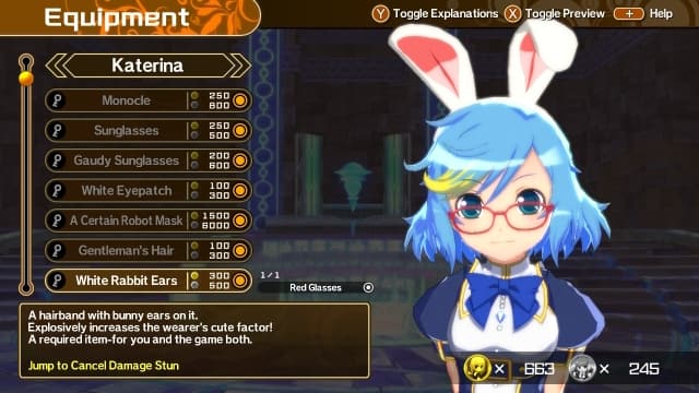 图片[3]-【Switch】黑色规则：西格玛-v1.0.7-60帧 - 关先生资源站-关先生资源站