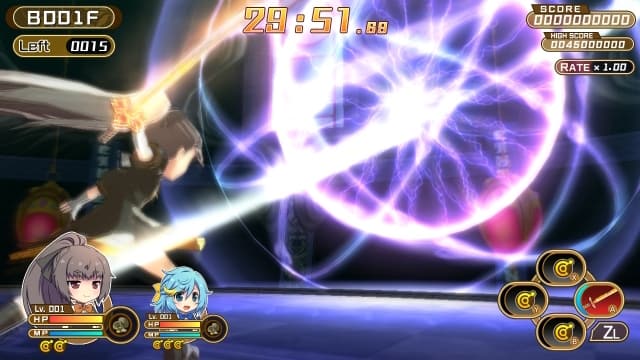 图片[4]-【Switch】黑色规则：西格玛-v1.0.7-60帧 - 关先生资源站-关先生资源站