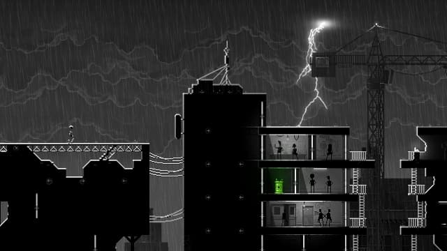 图片[2]-【switch】恐怖僵尸之夜Zombie Night Terror-v2.0.0-中文60帧 - 关先生资源站-关先生资源站