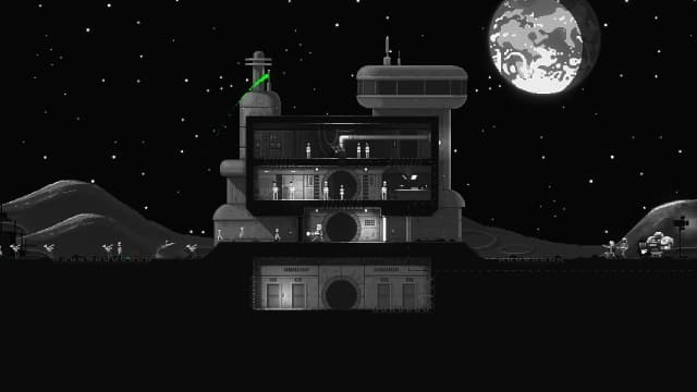图片[3]-【switch】恐怖僵尸之夜Zombie Night Terror-v2.0.0-中文60帧 - 关先生资源站-关先生资源站