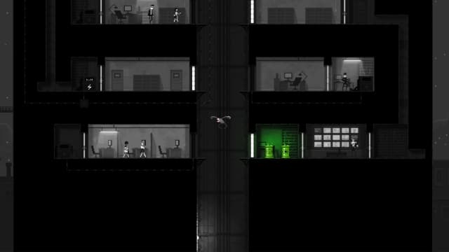 图片[4]-【switch】恐怖僵尸之夜Zombie Night Terror-v2.0.0-中文60帧 - 关先生资源站-关先生资源站