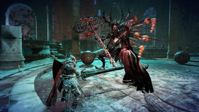 图片[3]-【Switch】地狱守卫Hell Warders-v1.0.4-中文60帧 - 关先生资源站-关先生资源站
