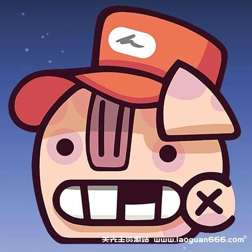 【switch】Chop叔叔的火箭商店-v1.2.0-中文30帧 - 关先生资源站-关先生资源站