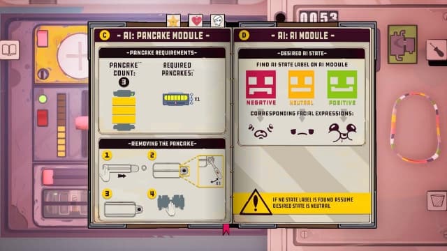 图片[4]-【switch】Chop叔叔的火箭商店-v1.2.0-中文30帧 - 关先生资源站-关先生资源站