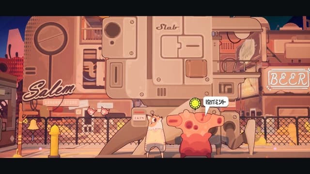 图片[5]-【switch】Chop叔叔的火箭商店-v1.2.0-中文30帧 - 关先生资源站-关先生资源站