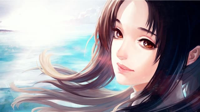 图片[5]-【Switch】海市蜃楼之馆 游魂归梦-v1.03-中文60帧 - 关先生资源站-关先生资源站