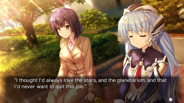 图片[5]-【Switch】星之梦 雪圈球planetarian Snow Globe-v1.0.1-中文60帧 - 关先生资源站-关先生资源站
