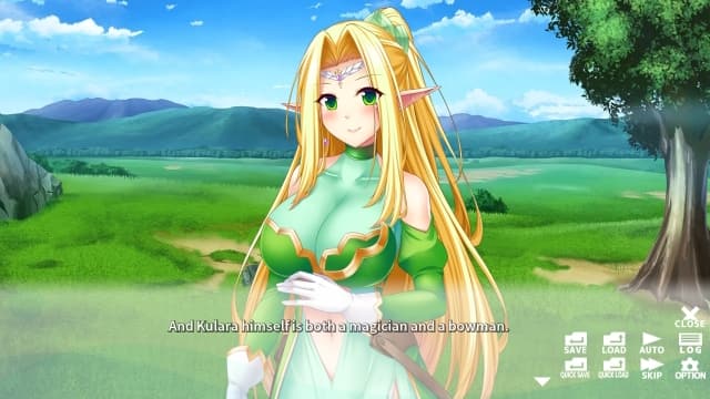 图片[2]-【Switch】异世界转身 我的恶作剧迷宫生活-v1.0.0-中文60帧 - 关先生资源站-关先生资源站