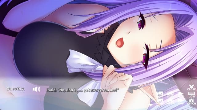 图片[3]-【Switch】异世界转身 我的恶作剧迷宫生活-v1.0.0-中文60帧 - 关先生资源站-关先生资源站
