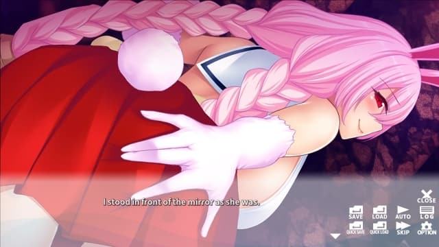 图片[4]-【Switch】异世界转身 我的恶作剧迷宫生活-v1.0.0-中文60帧 - 关先生资源站-关先生资源站
