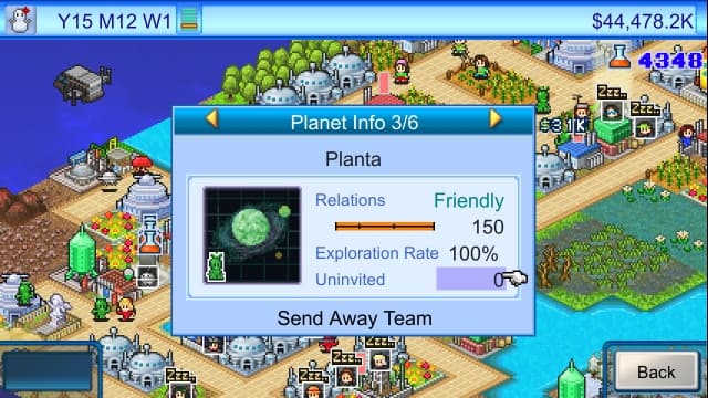 图片[4]-【Switch】开罗游戏 宇宙考察队Epic Astro Story-v2.20-中文20帧 - 关先生资源站-关先生资源站