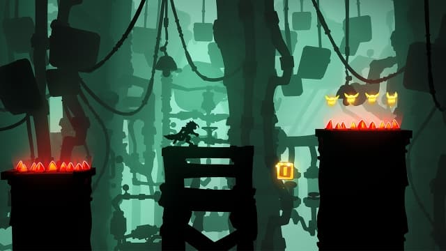 图片[2]-【Switch】尼科德里科 魔法世界-v1.0.3-中文30帧 - 关先生资源站-关先生资源站