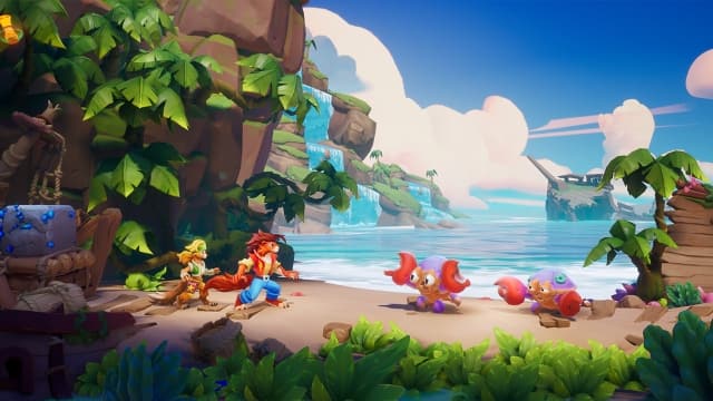 图片[3]-【Switch】尼科德里科 魔法世界-v1.0.3-中文30帧 - 关先生资源站-关先生资源站
