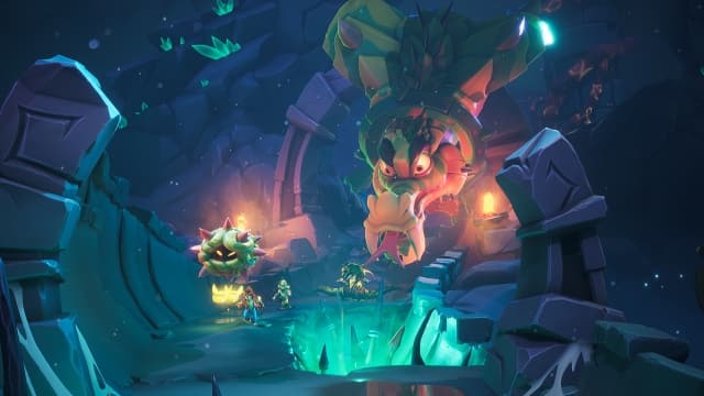 图片[5]-【Switch】尼科德里科 魔法世界-v1.0.3-中文30帧 - 关先生资源站-关先生资源站