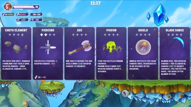 图片[3]-【Switch】天空幸存者Sky Survivors-v1.0.0-中文60帧 - 关先生资源站-关先生资源站