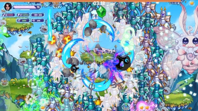 图片[4]-【Switch】天空幸存者Sky Survivors-v1.0.0-中文60帧 - 关先生资源站-关先生资源站