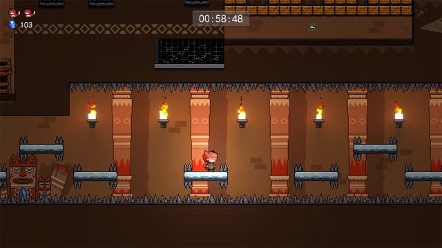 图片[2]-【Switch】友情速递Mutant Express-v1.1-中文60帧 - 关先生资源站-关先生资源站