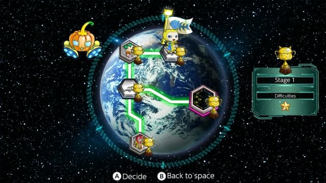 图片[4]-【Switch】卡多巴战争-v1.0.0-中文60帧 - 关先生资源站-关先生资源站