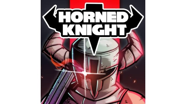 【Switch】兽角骑士Horned Knight-v1.2.2-中文60帧 - 关先生资源站-关先生资源站