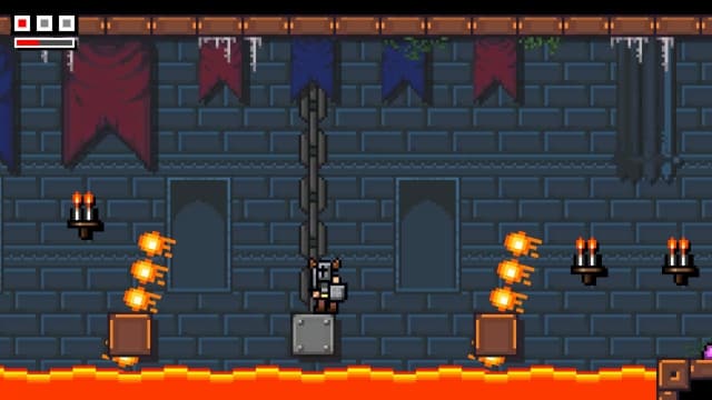 图片[4]-【Switch】兽角骑士Horned Knight-v1.2.2-中文60帧 - 关先生资源站-关先生资源站