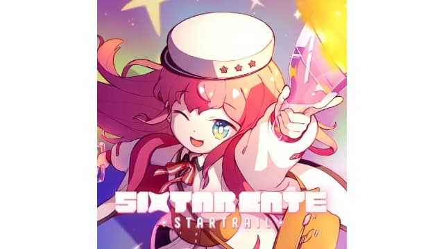 【Switch】六星之门 星轨-v1.0.012-4dlc-中文60帧 - 关先生资源站-关先生资源站