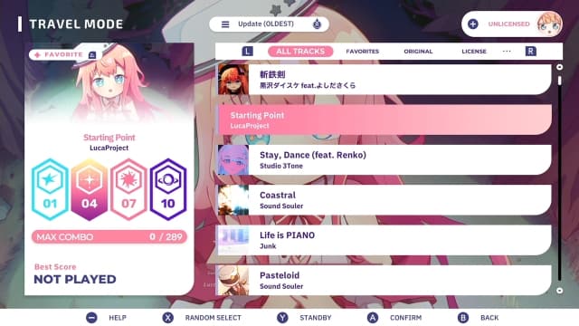 图片[3]-【Switch】六星之门 星轨-v1.0.012-4dlc-中文60帧 - 关先生资源站-关先生资源站