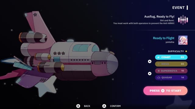 图片[5]-【Switch】六星之门 星轨-v1.0.012-4dlc-中文60帧 - 关先生资源站-关先生资源站